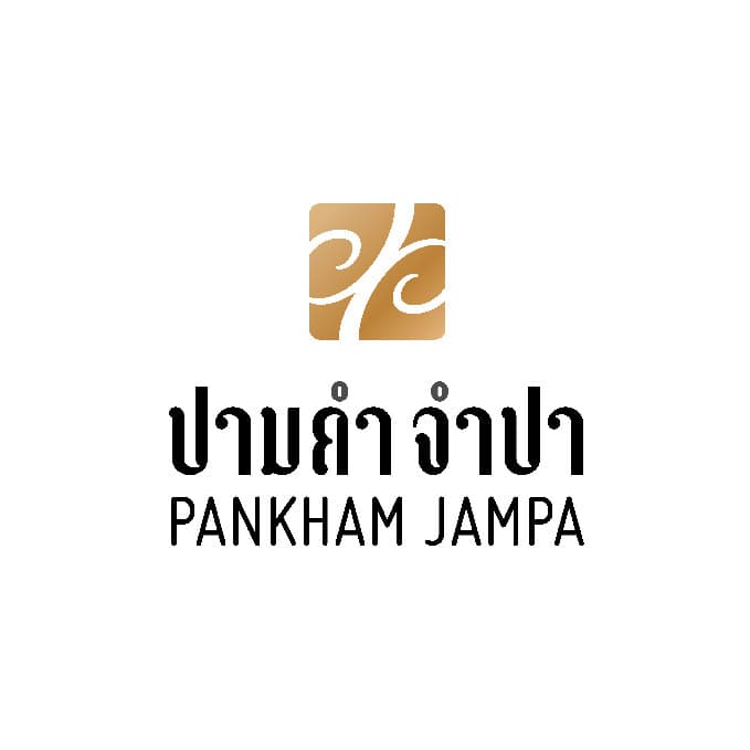 Pankham Jampa Sole Co., Ltd logo